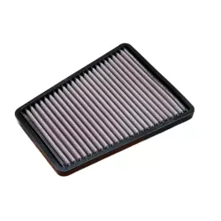 Φίλτρο αέρα DNA Kawasaki Ninja 125 19-23, Z125 19-23, Z250SL 15-16, Ninja 250SL 15-16