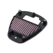 Φίλτρο αέρα DNA Kawasaki VN900 Classic 07-19 Φίλτρο αέρα DNA Kawasaki VN900 Classic 07-19 thumb