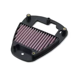 Φίλτρο αέρα DNA Kawasaki VN900 Classic 07-19