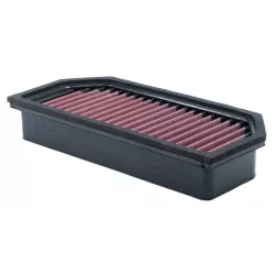 Φίλτρο αέρα DNA KTM 1290 Superduke R 20-23, 1290 Superduke R Evo 22-23