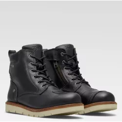 Μποτάκια μηχανής XPD X-VILLAGE H2OUT Μποτάκια μηχανής XPD X-VILLAGE H2OUT