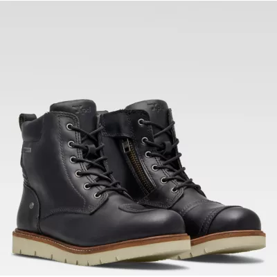 Μποτάκια μηχανής XPD X-VILLAGE H2OUT