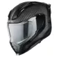 Κράνος μηχανής ICON Ultraflite™ Carbon MIPS® thumb