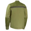Μπουφάν μηχανής ICON Midhawk™ Green Μπουφάν μηχανής ICON Midhawk™ Green thumb