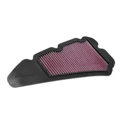 Φίλτρο αέρα DNA Kymco Downtown 125/350 GT 24-25