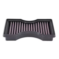 Φίλτρο αέρα DNA Moto Guzzi V100 Mandello 22-23, 1150 Stelvio 2024 Φίλτρο αέρα DNA Moto Guzzi V100 Mandello 22-23, 1150 Stelvio 2024