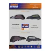 Φίλτρο αέρα DNA Aprilia SR GT 125/200 21-24; Piaggio Medley 125/150 20-24 Φίλτρο αέρα DNA Aprilia SR GT 125/200 21-24; Piaggio Medley 125/150 20-24 thumb