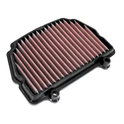 Φίλτρο αέρα DNA Suzuki GSX-R1300 Hayabusa 21-24 Φίλτρο αέρα DNA Suzuki GSX-R1300 Hayabusa 21-24