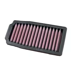 Φίλτρο αέρα DNA Suzuki DL250 V-Strom 17-23, GSX250R 17-20, GW250 Inazuma 13-17