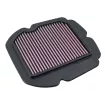 Φίλτρο αέρα DNA Suzuki SFV650 Gladius 09-16, SV650 16-22 Φίλτρο αέρα DNA Suzuki SFV650 Gladius 09-16, SV650 16-22 thumb