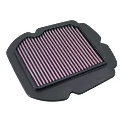 Φίλτρο αέρα DNA Suzuki SFV650 Gladius 09-16, SV650 16-22