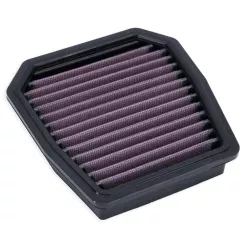 Φίλτρο αέρα DNA Suzuki V-Strom 800, GSX-8S 23-24 Φίλτρο αέρα DNA Suzuki V-Strom 800, GSX-8S 23-24