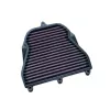 Φίλτρο αέρα DNA Triumph 675 Daytona 06-12, 675 Street Triple 08-12