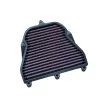 Φίλτρο αέρα DNA Triumph 675 Daytona 06-12, 675 Street Triple 08-12 thumb