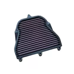 Φίλτρο αέρα DNA Triumph 675 Daytona 06-12, 675 Street Triple 08-12