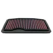 Φίλτρο αέρα DNA Triumph 660S Street Triple, 765R/RS/S Street Triple, 765 Daytona Φίλτρο αέρα DNA Triumph 660S Street Triple, 765R/RS/S Street Triple, 765 Daytona thumb