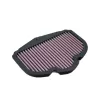 Φίλτρο αέρα DNA Yamaha XT 1200 Z Super Tenere 10-19 thumb