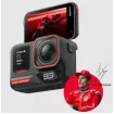 Insta360 ACE PRO 2 DUAL BATTERY MM93 Edition Insta360 ACE PRO 2 DUAL BATTERY MM93 Edition thumb