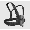 Ιμάντας στίρηξης στήθους για Insta360 X5 POV Chest Mount Ιμάντας στίρηξης στήθους για Insta360 X5 POV Chest Mount thumb