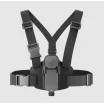 Ιμάντας στίρηξης στήθους για Insta360 X5 POV Chest Mount Ιμάντας στίρηξης στήθους για Insta360 X5 POV Chest Mount thumb