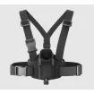 Ιμάντας στίρηξης στήθους για Insta360 X5 POV Chest Mount Ιμάντας στίρηξης στήθους για Insta360 X5 POV Chest Mount thumb