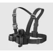 Ιμάντας στίρηξης στήθους για Insta360 X5 POV Chest Mount Ιμάντας στίρηξης στήθους για Insta360 X5 POV Chest Mount thumb