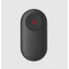 Ασύρματο τηλεχειριστήριο για Insta360 Mini Remote