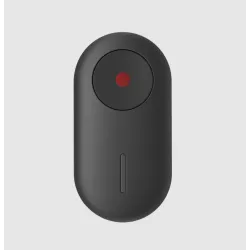 Ασύρματο τηλεχειριστήριο για Insta360 Mini Remote