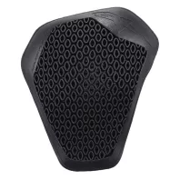 Προστατευτικά ώμου ALPINESTARS Nucleon Flex Plus
