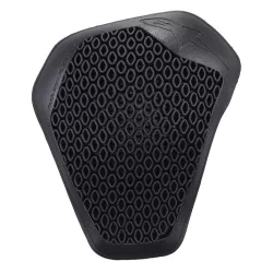 Προστατευτικά ώμου ALPINESTARS Nucleon Flex Plus Προστατευτικά ώμου ALPINESTARS Nucleon Flex Plus