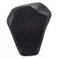 Προστατευτικά ώμου ALPINESTARS Nucleon Flex Plus thumb