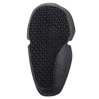 Προστατευτικά αγκώνα ALPINESTARS Nucleon Flex Plus