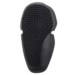 Προστατευτικά αγκώνα ALPINESTARS Nucleon Flex Plus Προστατευτικά αγκώνα ALPINESTARS Nucleon Flex Plus