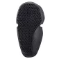 Προστατευτικά αγκώνα ALPINESTARS Nucleon Flex Plus thumb