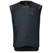 Προστατευτικό γιλέκο ALPINESTARS TECH-AIR 3 thumb
