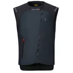Προστατευτικό γιλέκο ALPINESTARS TECH-AIR 3 Προστατευτικό γιλέκο ALPINESTARS TECH-AIR 3