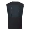 Προστατευτικό γιλέκο ALPINESTARS TECH-AIR 3 thumb