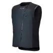Προστατευτικό γιλέκο ALPINESTARS TECH-AIR 3 thumb