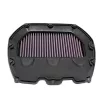 Φίλτρο αέρα DNA Yamaha MT-09 2024, XSR900GP 2024 thumb