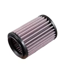 Φίλτρο αέρα DNA Ducati 803 Scrambler 15-22