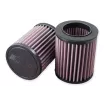 Φίλτρο αέρα DNA Honda CBR1000RR 04-07 thumb