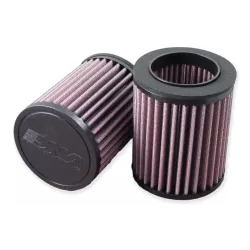 Φίλτρο αέρα DNA Honda CBR1000RR 04-07