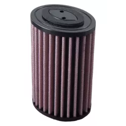 Φίλτρο αέρα DNA Honda CB400SF 2022