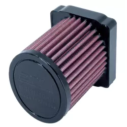 Φίλτρο αέρα DNA Honda CBR500R 19-22, CB500F 19-24