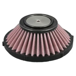 Φίλτρο αέρα DNA Kawasaki KLX250 09-19, KLX300R 20-23