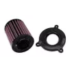 Φίλτρο αέρα DNA Royal Enfield Guerilla 450, Himalayan 452 2024 thumb