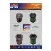 Φίλτρο αέρα DNA Triumph Speed 400/ Scrambler 400X 2024 Φίλτρο αέρα DNA Triumph Speed 400/ Scrambler 400X 2024 thumb