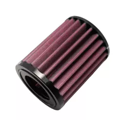 Φίλτρο αέρα DNA Triumph Speed 400/ Scrambler 400X 2024