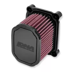 Φίλτρο αέρα DNA Yamaha MT-07 2025