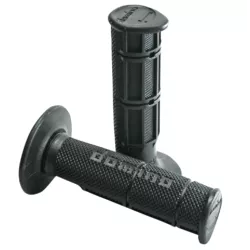 Χειρολαβές μοτοσυκλέτας DOMINO Cross Enduro Χειρολαβές μοτοσυκλέτας DOMINO Cross Enduro